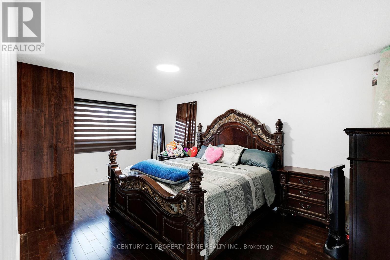 1473 Elm Road, Oakville, Ontario  L6H 1W3 - Photo 24 - W13684406