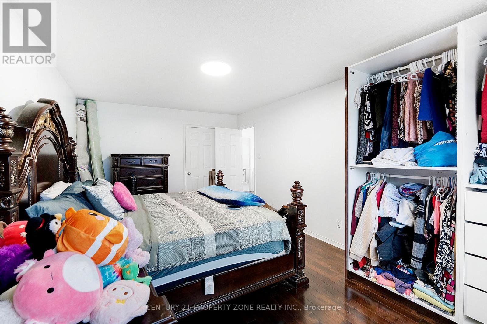 1473 Elm Road, Oakville, Ontario  L6H 1W3 - Photo 25 - W13684406