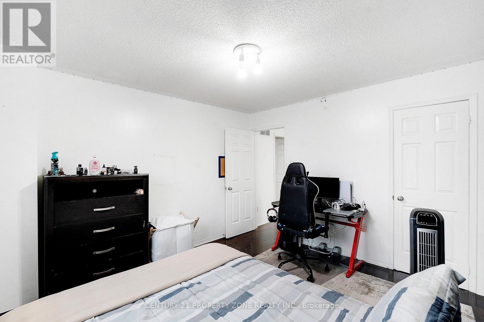 1473 Elm Road, Oakville, Ontario  L6H 1W3 - Photo 27 - W13684406