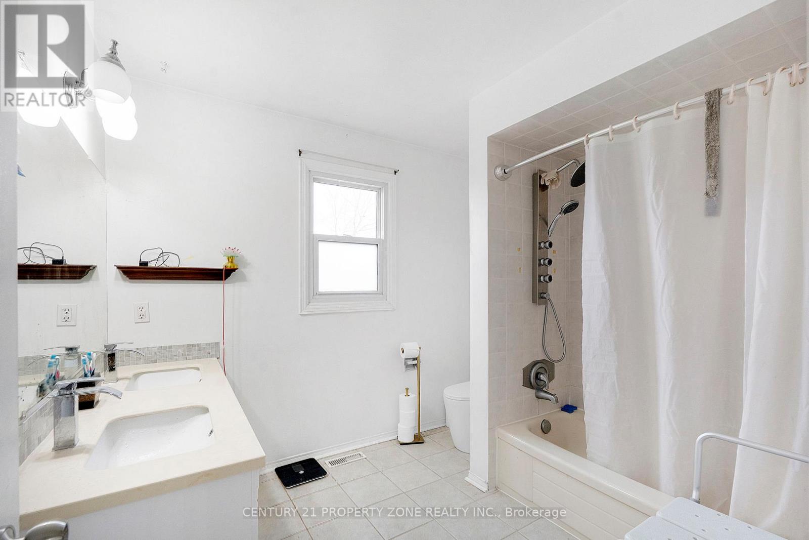 1473 Elm Road, Oakville, Ontario  L6H 1W3 - Photo 28 - W13684406