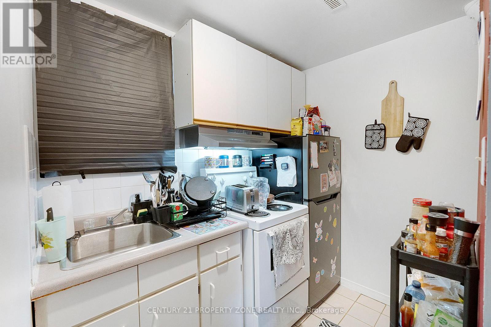 1473 Elm Road, Oakville, Ontario  L6H 1W3 - Photo 31 - W13684406