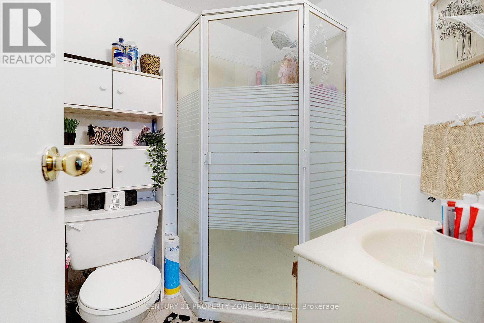 1473 Elm Road, Oakville, Ontario  L6H 1W3 - Photo 33 - W13684406