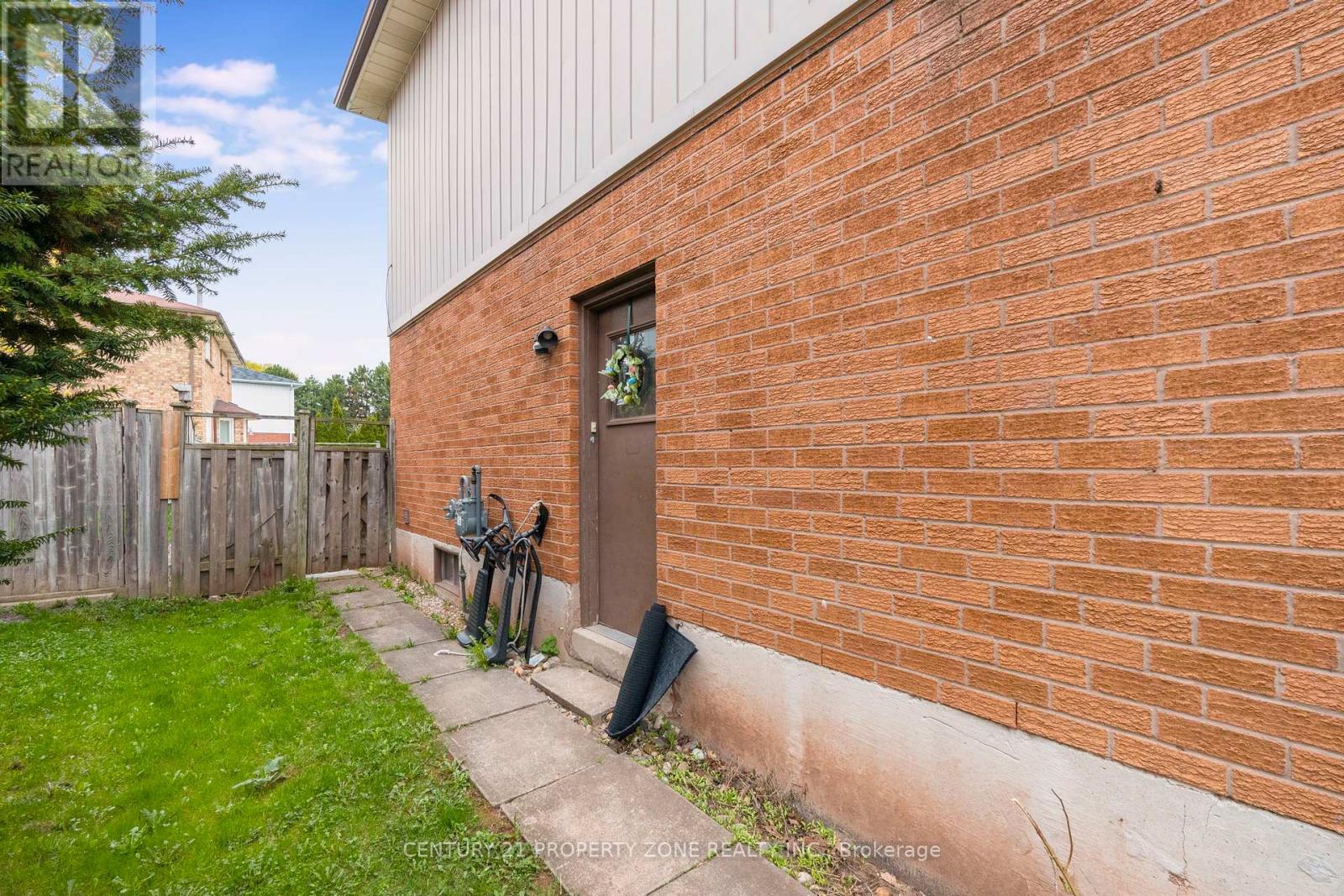 1473 Elm Road, Oakville, Ontario  L6H 1W3 - Photo 35 - W13684406