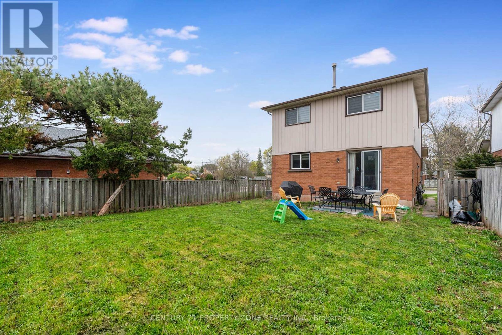 1473 Elm Road, Oakville, Ontario  L6H 1W3 - Photo 37 - W13684406