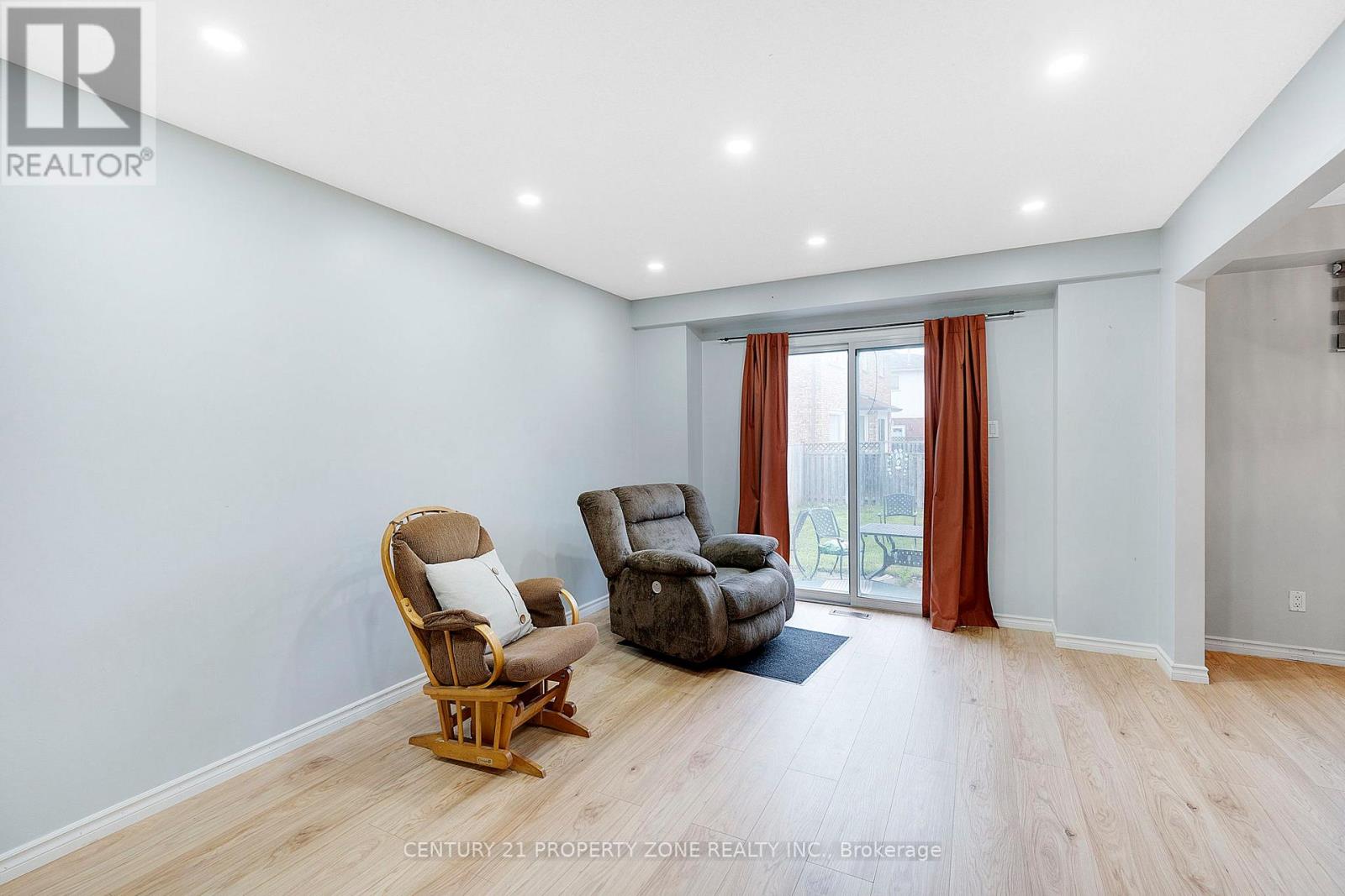 1473 Elm Road, Oakville, Ontario  L6H 1W3 - Photo 6 - W13684406
