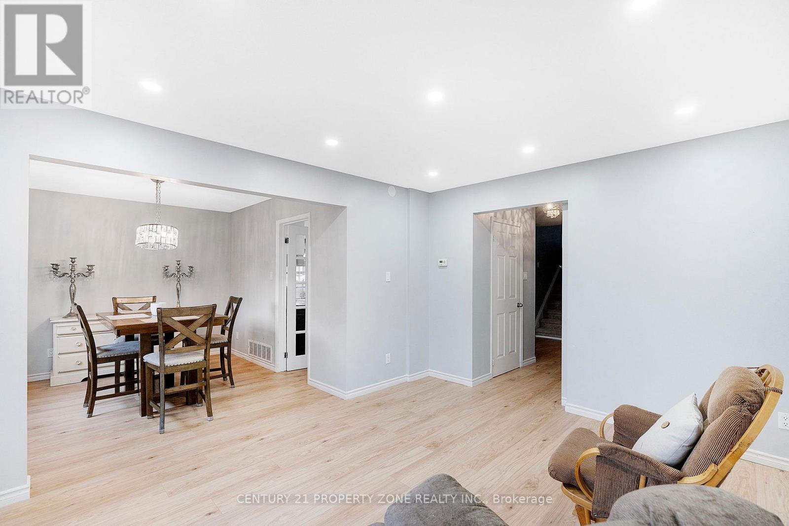 1473 Elm Road, Oakville, Ontario  L6H 1W3 - Photo 7 - W13684406