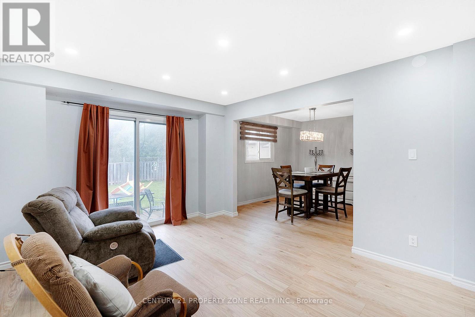1473 Elm Road, Oakville, Ontario  L6H 1W3 - Photo 8 - W13684406