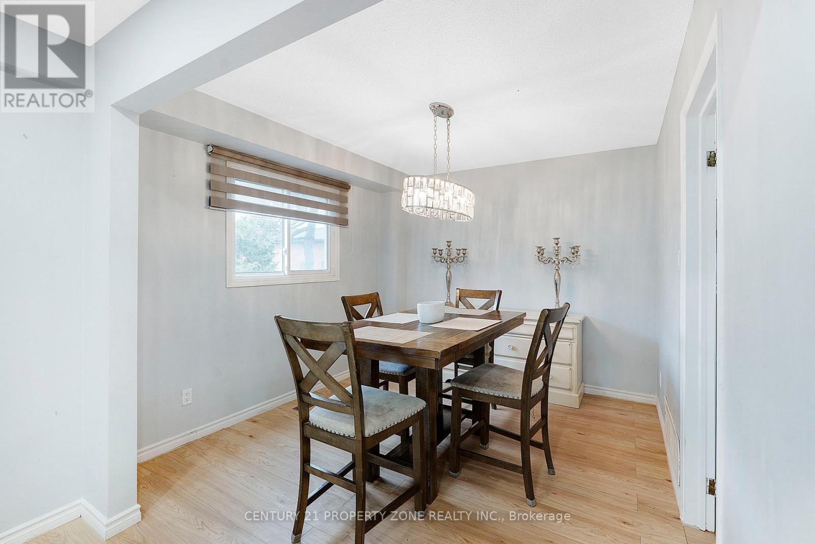 1473 Elm Road, Oakville, Ontario  L6H 1W3 - Photo 9 - W13684406