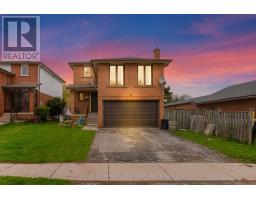 1473 ELM ROAD, Oakville, Ontario