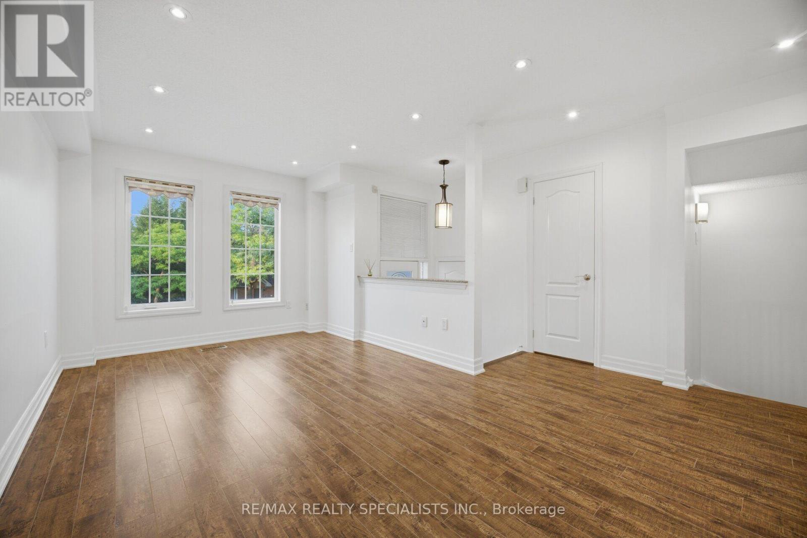 42 - 5530 Glen Erin Drive, Mississauga, Ontario  L5M 6E8 - Photo 10 - W13684438