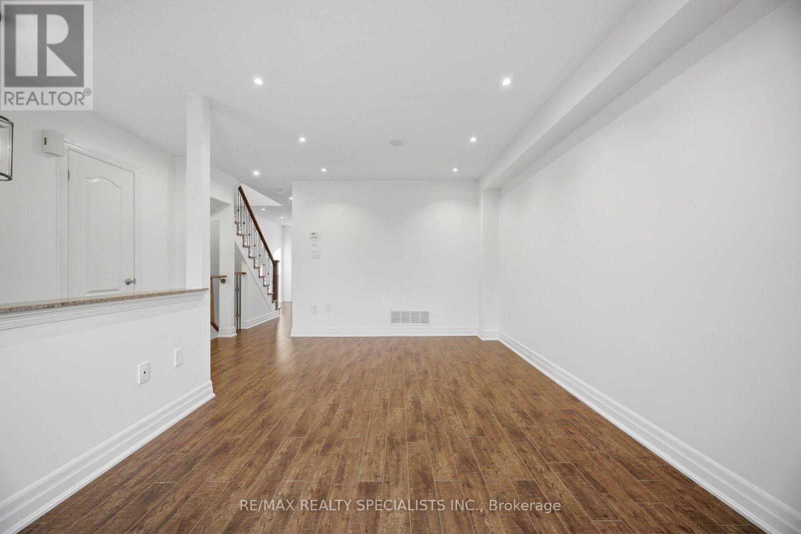 42 - 5530 Glen Erin Drive, Mississauga, Ontario  L5M 6E8 - Photo 11 - W13684438