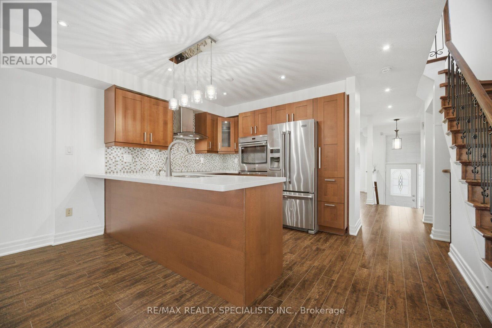 42 - 5530 Glen Erin Drive, Mississauga, Ontario  L5M 6E8 - Photo 12 - W13684438