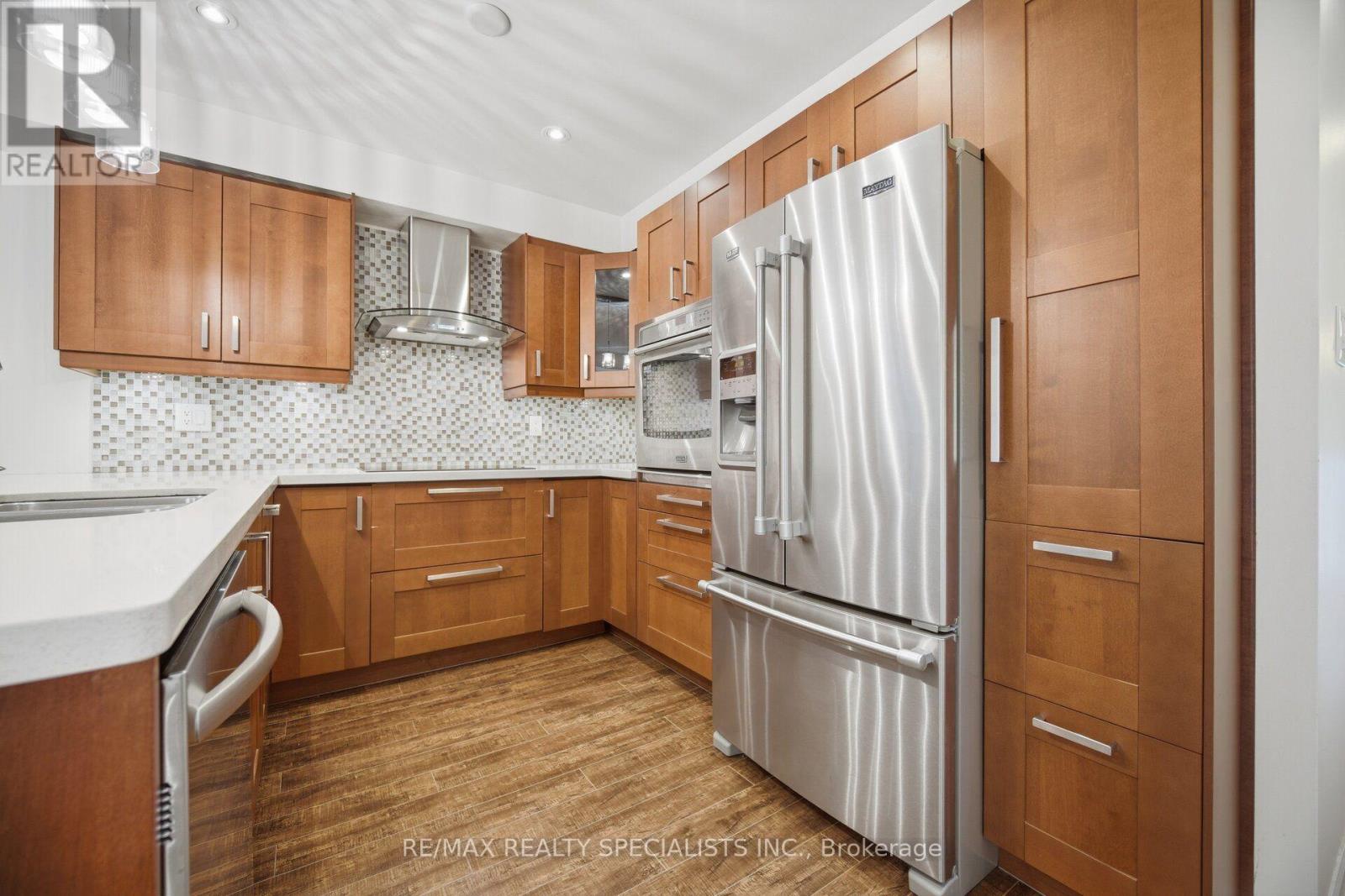 42 - 5530 Glen Erin Drive, Mississauga, Ontario  L5M 6E8 - Photo 13 - W13684438