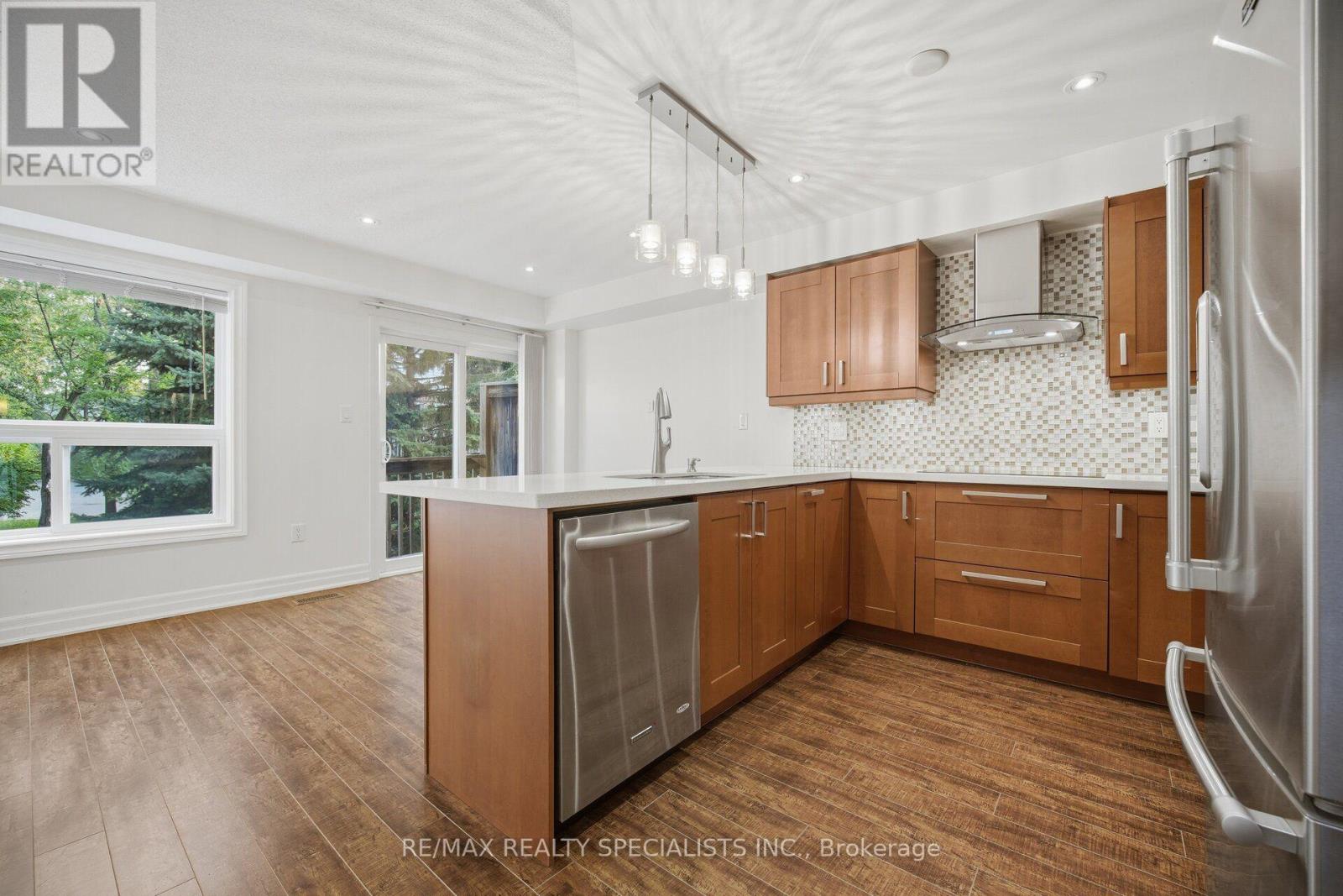 42 - 5530 Glen Erin Drive, Mississauga, Ontario  L5M 6E8 - Photo 14 - W13684438