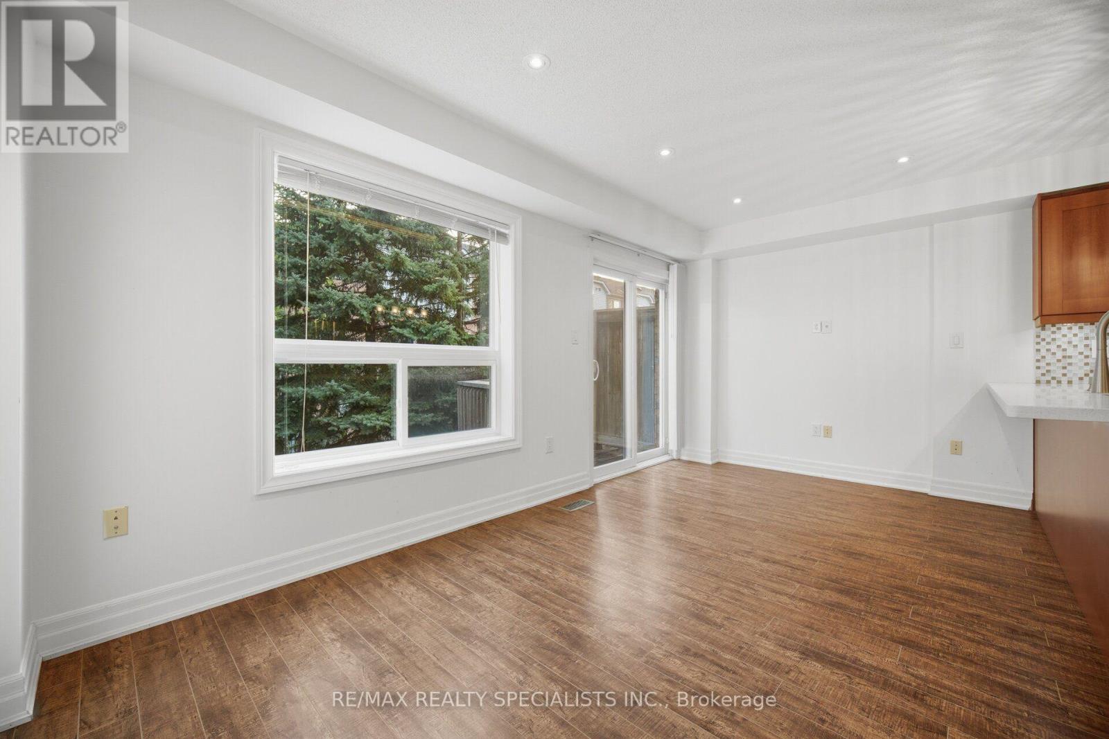 42 - 5530 Glen Erin Drive, Mississauga, Ontario  L5M 6E8 - Photo 18 - W13684438