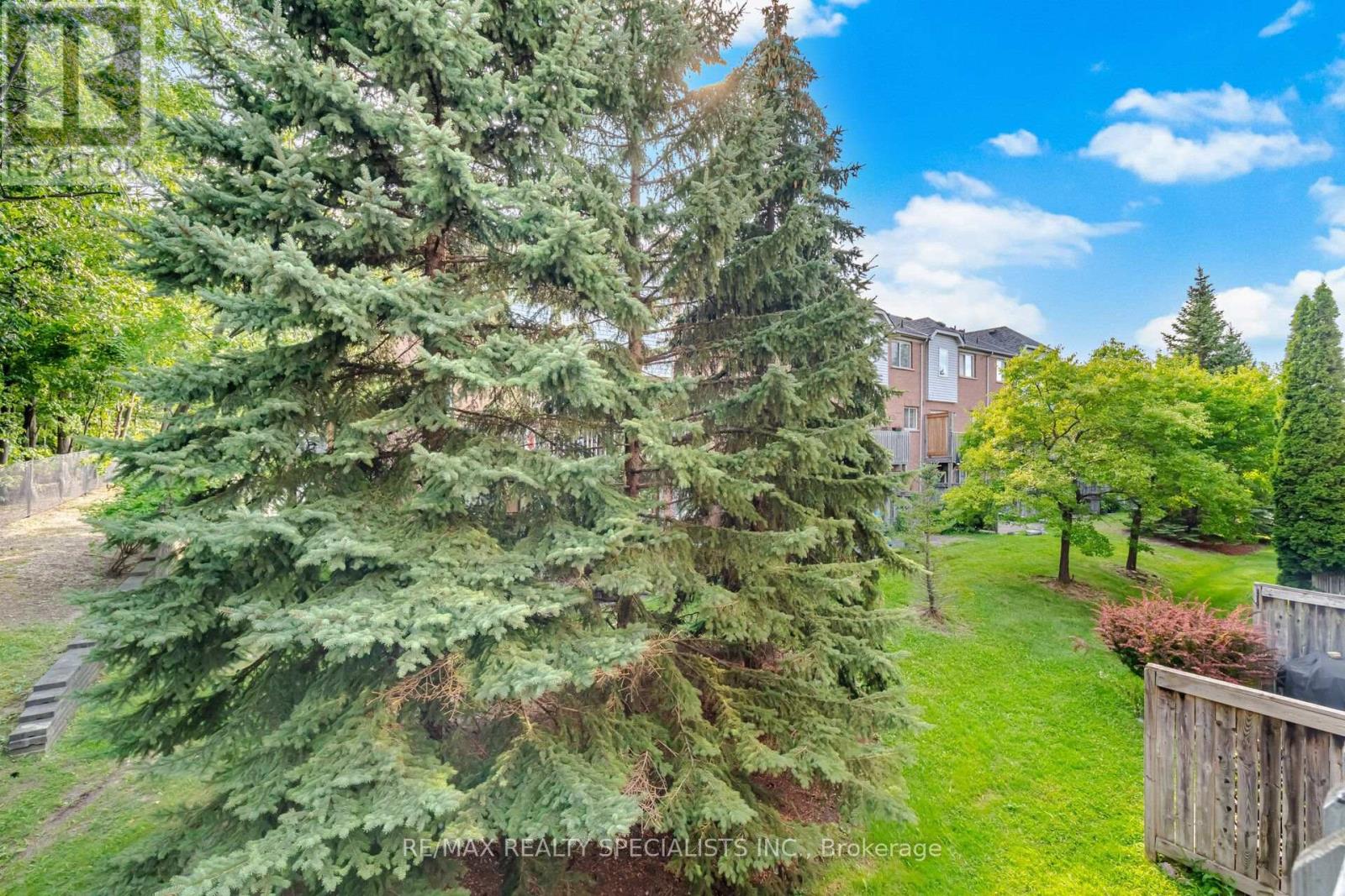 42 - 5530 Glen Erin Drive, Mississauga, Ontario  L5M 6E8 - Photo 20 - W13684438