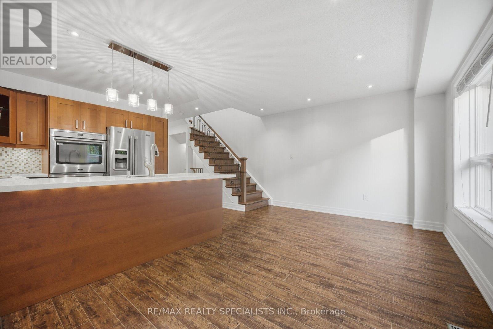 42 - 5530 Glen Erin Drive, Mississauga, Ontario  L5M 6E8 - Photo 21 - W13684438