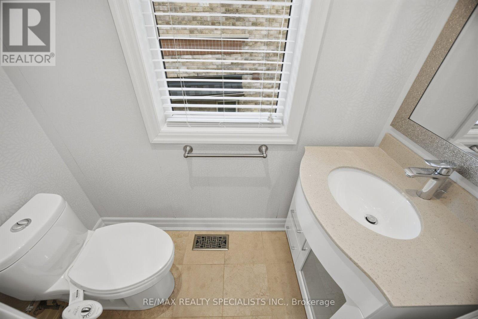 42 - 5530 Glen Erin Drive, Mississauga, Ontario  L5M 6E8 - Photo 22 - W13684438