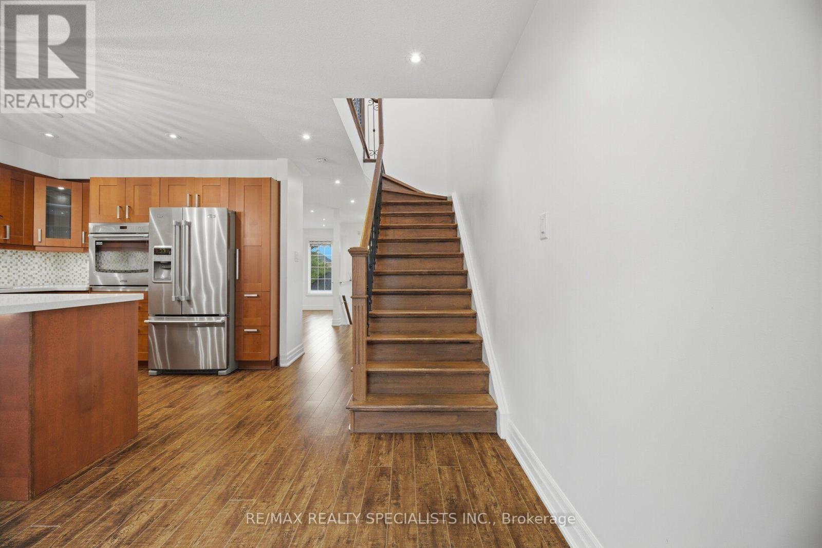 42 - 5530 Glen Erin Drive, Mississauga, Ontario  L5M 6E8 - Photo 23 - W13684438
