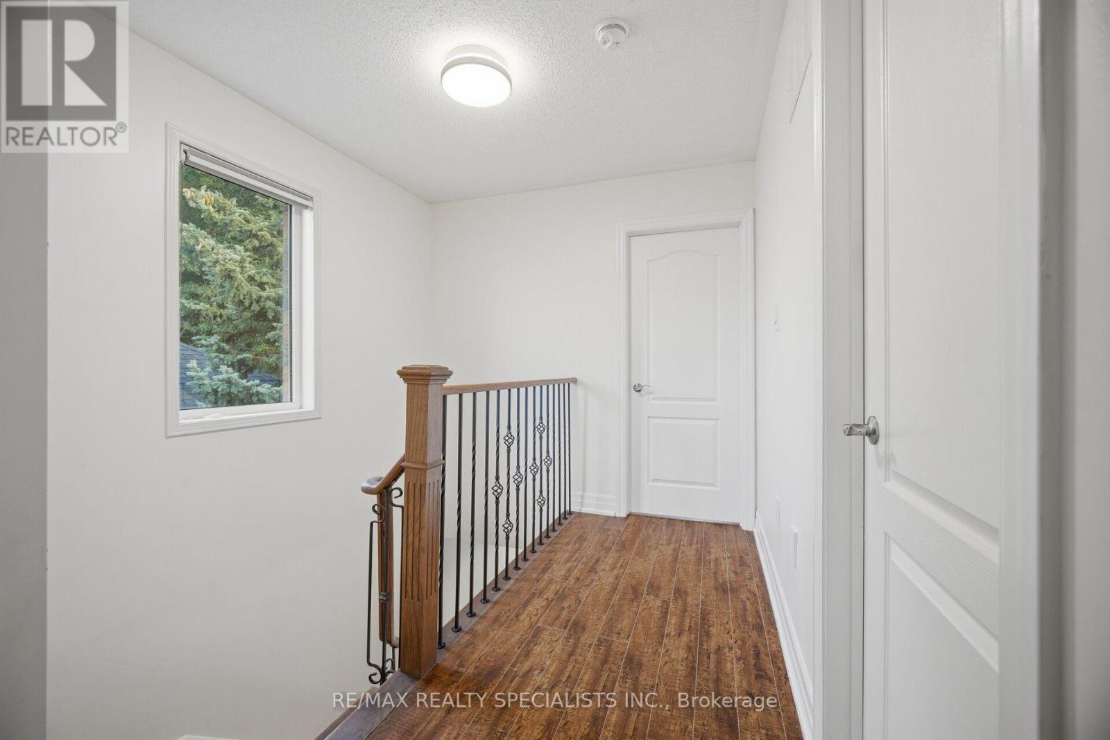 42 - 5530 Glen Erin Drive, Mississauga, Ontario  L5M 6E8 - Photo 24 - W13684438