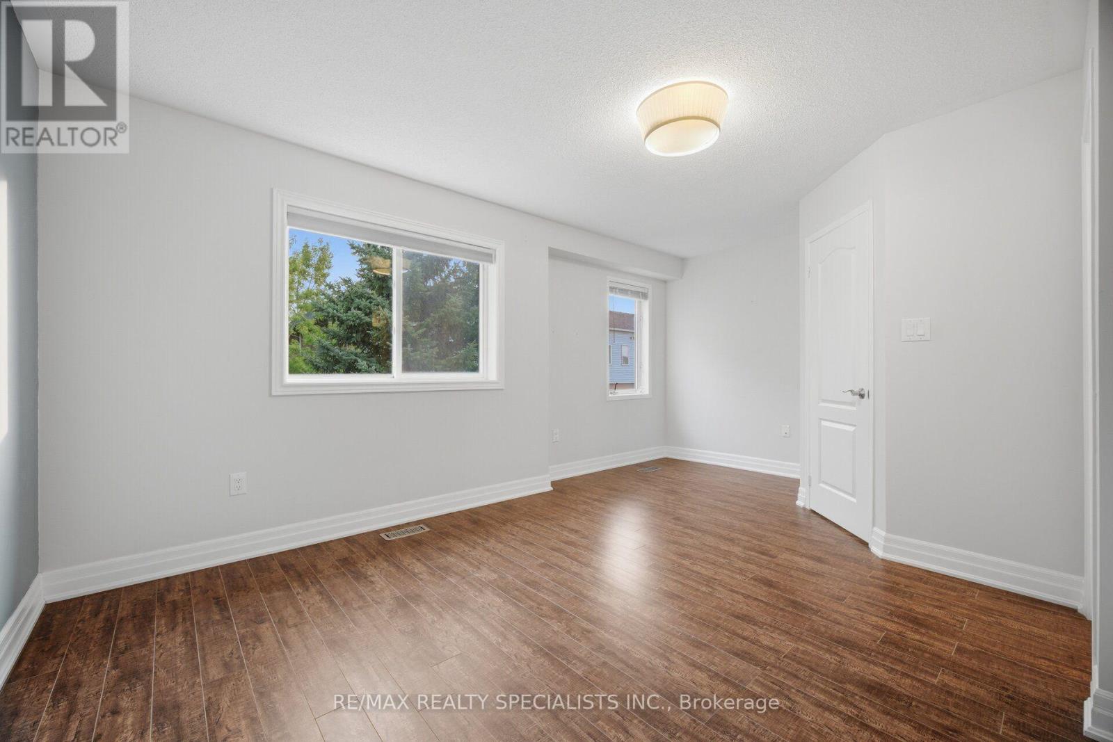 42 - 5530 Glen Erin Drive, Mississauga, Ontario  L5M 6E8 - Photo 25 - W13684438