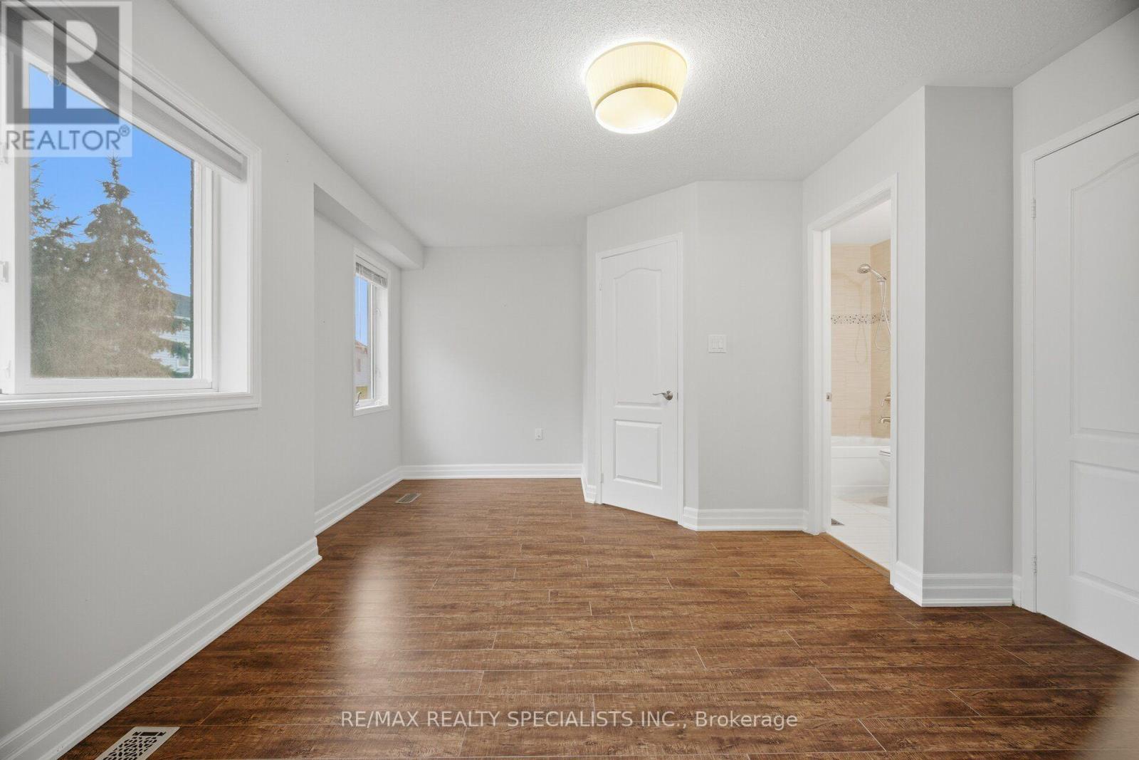 42 - 5530 Glen Erin Drive, Mississauga, Ontario  L5M 6E8 - Photo 26 - W13684438