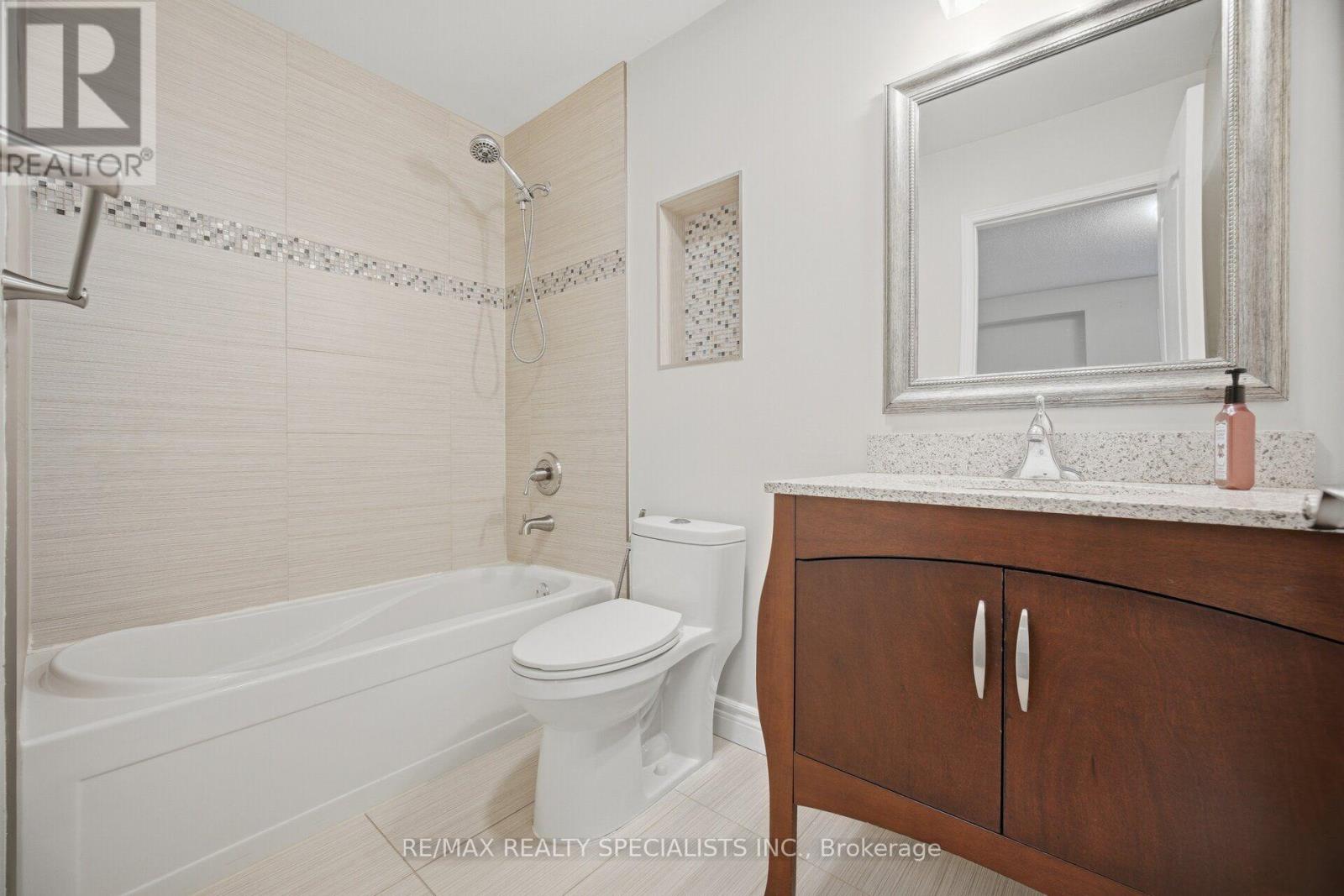 42 - 5530 Glen Erin Drive, Mississauga, Ontario  L5M 6E8 - Photo 28 - W13684438