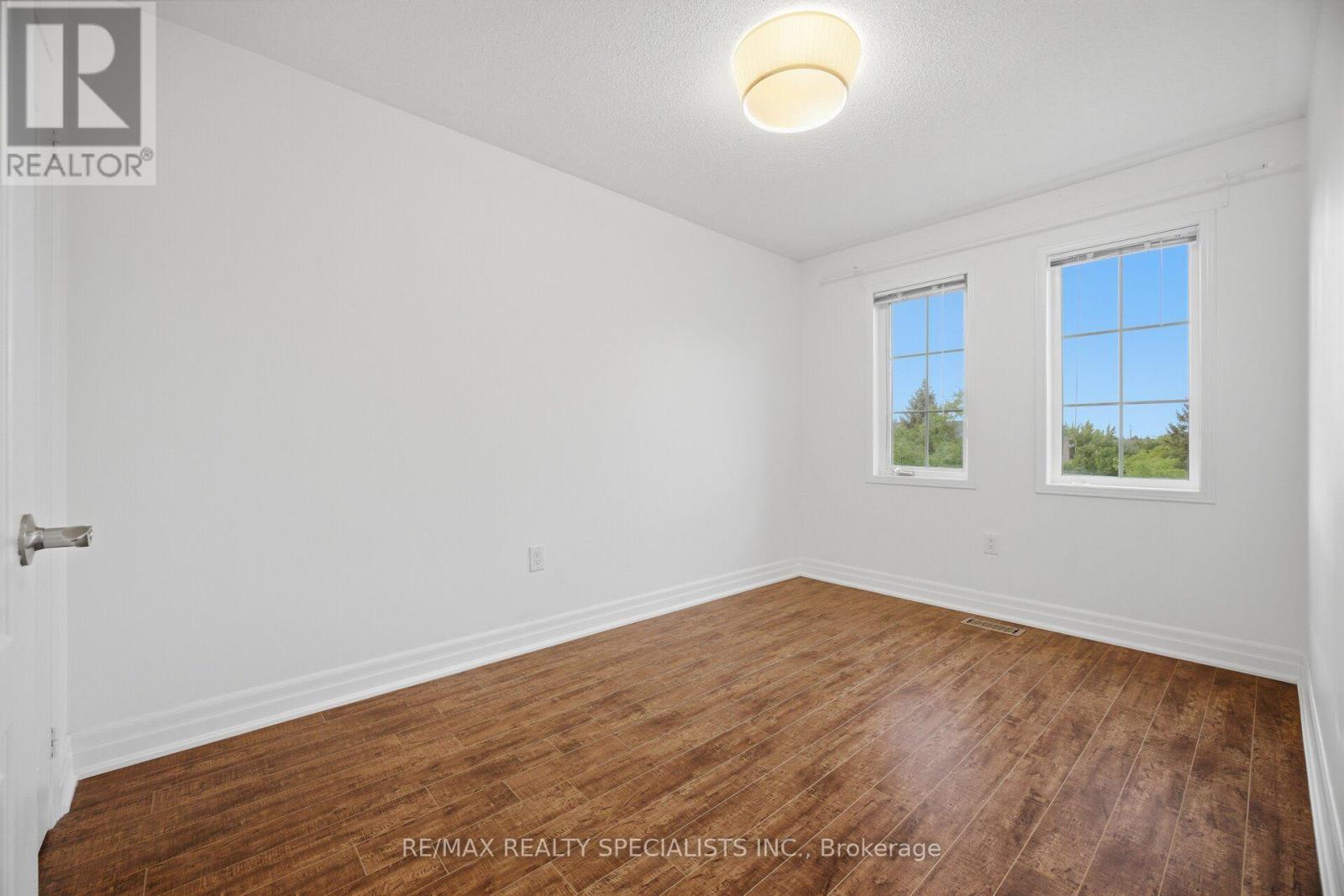 42 - 5530 Glen Erin Drive, Mississauga, Ontario  L5M 6E8 - Photo 31 - W13684438