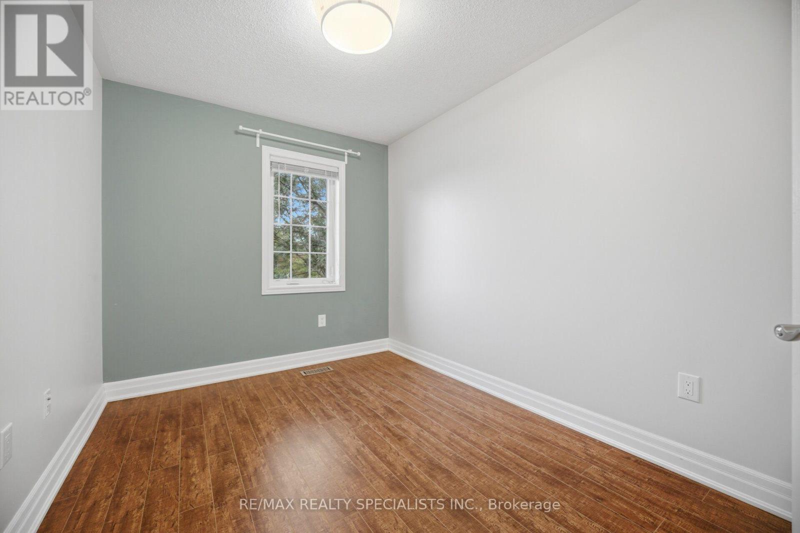 42 - 5530 Glen Erin Drive, Mississauga, Ontario  L5M 6E8 - Photo 33 - W13684438
