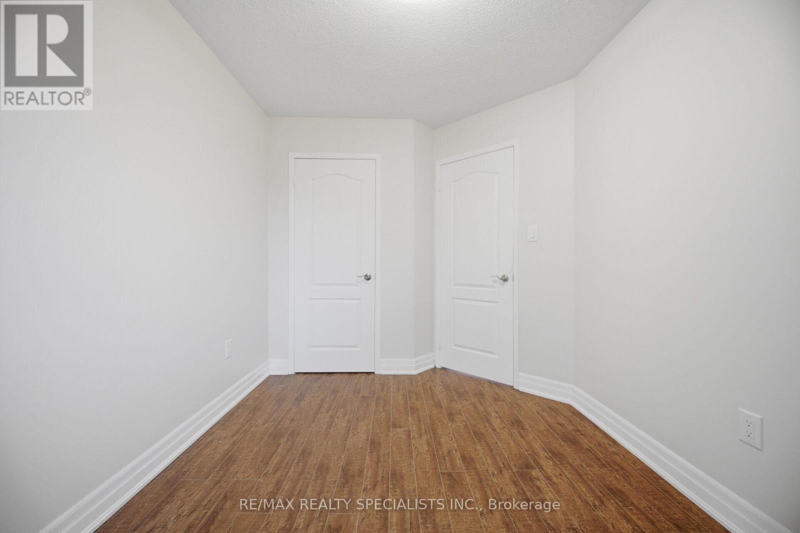 42 - 5530 Glen Erin Drive, Mississauga, Ontario  L5M 6E8 - Photo 34 - W13684438