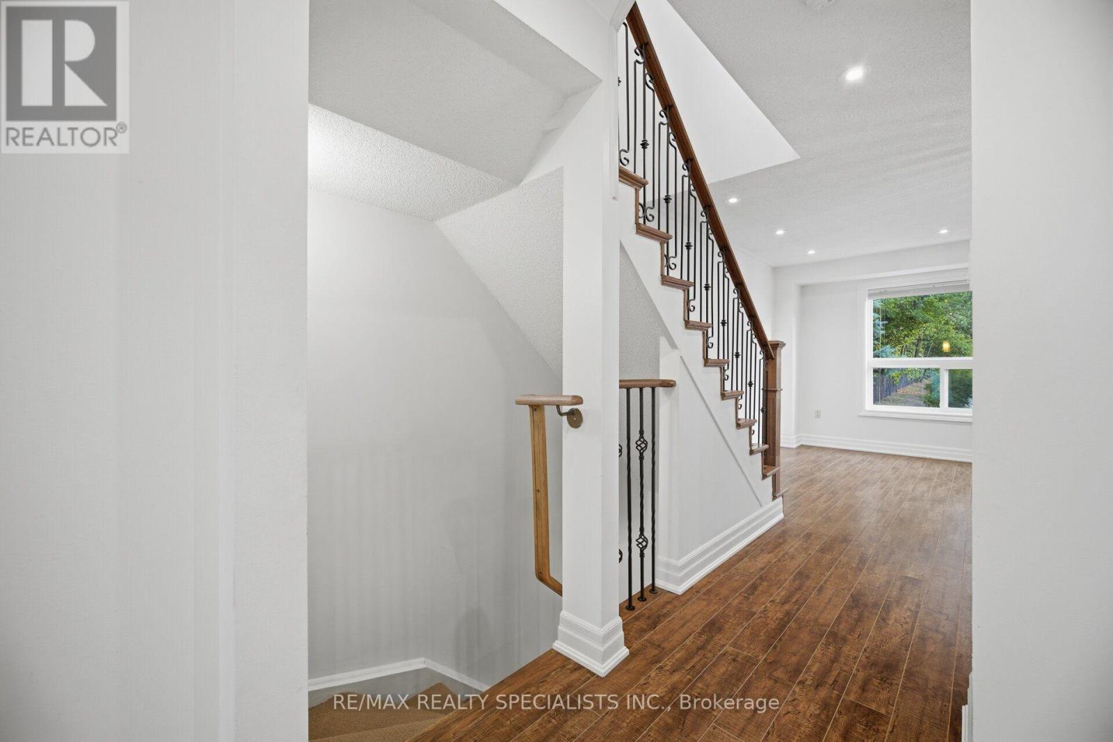42 - 5530 Glen Erin Drive, Mississauga, Ontario  L5M 6E8 - Photo 35 - W13684438