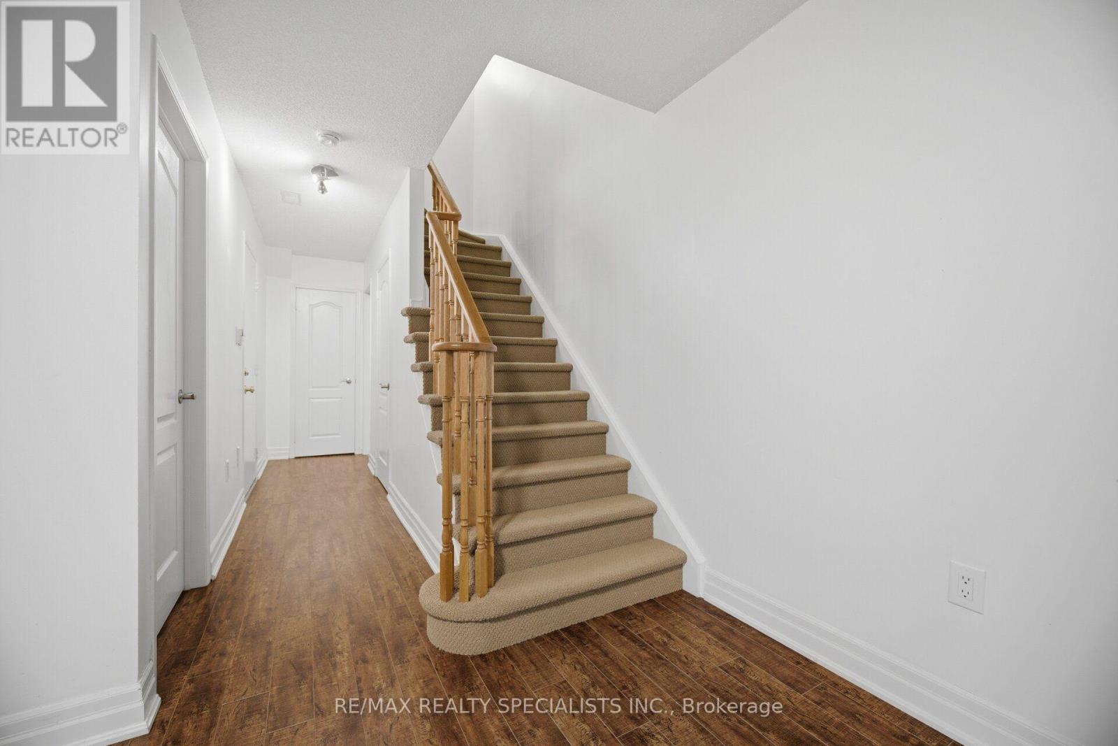 42 - 5530 Glen Erin Drive, Mississauga, Ontario  L5M 6E8 - Photo 36 - W13684438