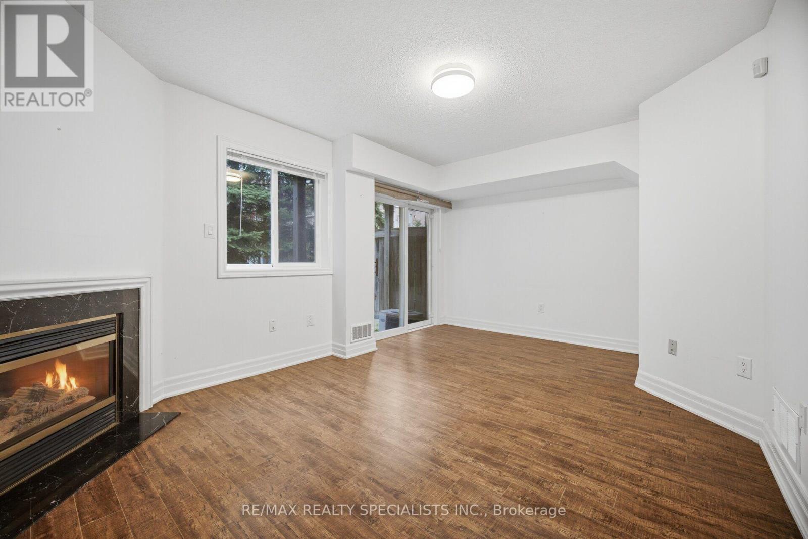 42 - 5530 Glen Erin Drive, Mississauga, Ontario  L5M 6E8 - Photo 37 - W13684438