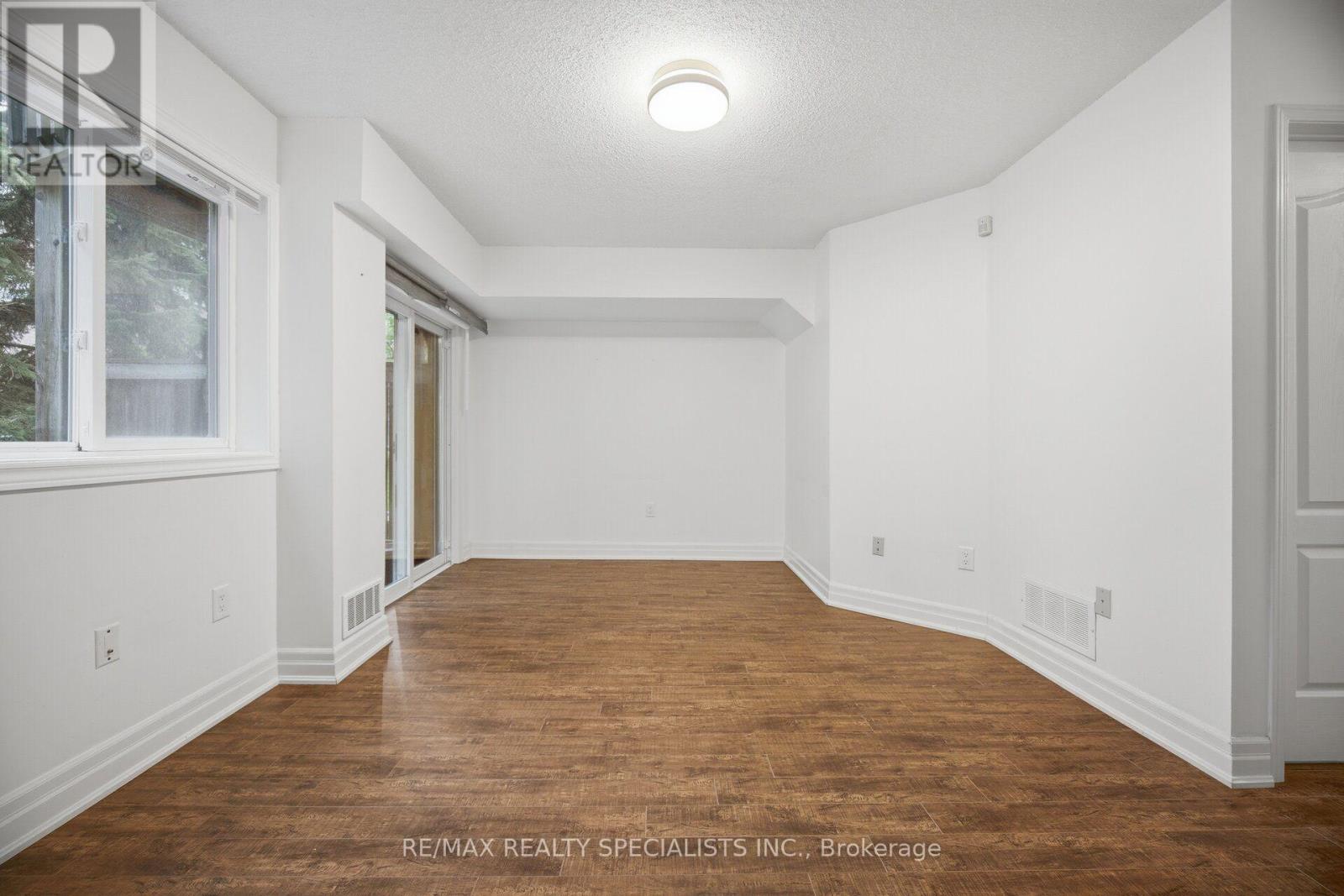42 - 5530 Glen Erin Drive, Mississauga, Ontario  L5M 6E8 - Photo 38 - W13684438