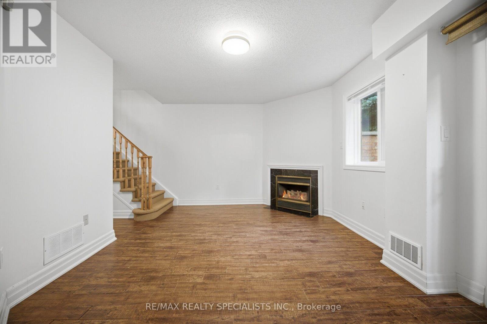 42 - 5530 Glen Erin Drive, Mississauga, Ontario  L5M 6E8 - Photo 39 - W13684438