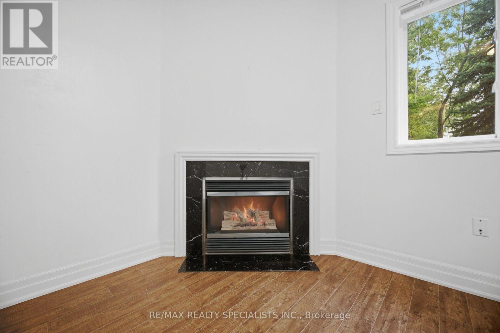 42 - 5530 Glen Erin Drive, Mississauga, Ontario  L5M 6E8 - Photo 40 - W13684438