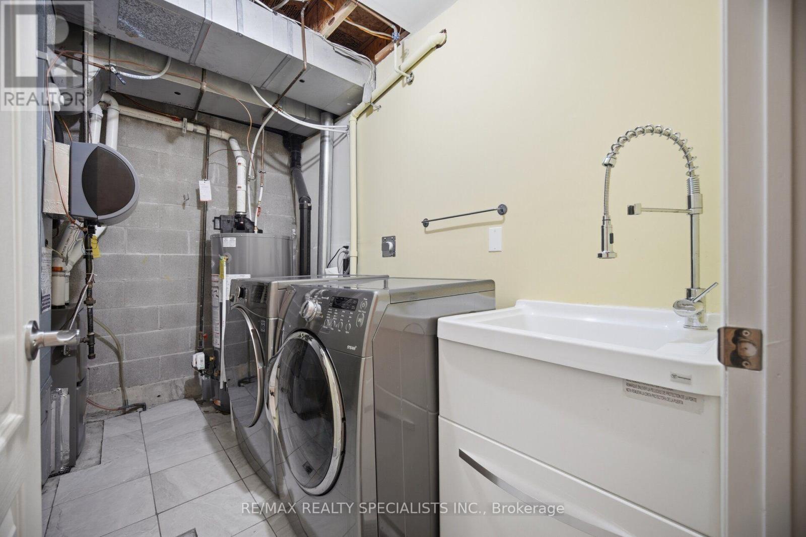 42 - 5530 Glen Erin Drive, Mississauga, Ontario  L5M 6E8 - Photo 42 - W13684438