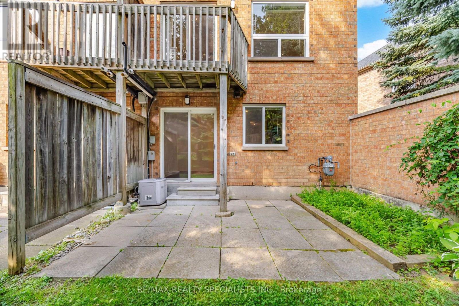 42 - 5530 Glen Erin Drive, Mississauga, Ontario  L5M 6E8 - Photo 43 - W13684438