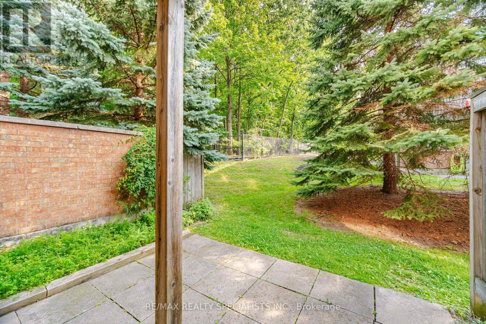 42 - 5530 Glen Erin Drive, Mississauga, Ontario  L5M 6E8 - Photo 44 - W13684438
