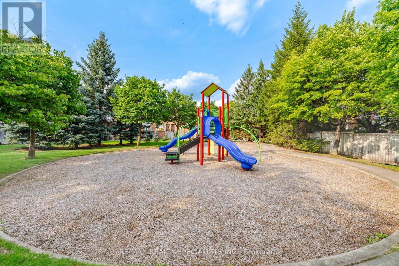42 - 5530 Glen Erin Drive, Mississauga, Ontario  L5M 6E8 - Photo 46 - W13684438