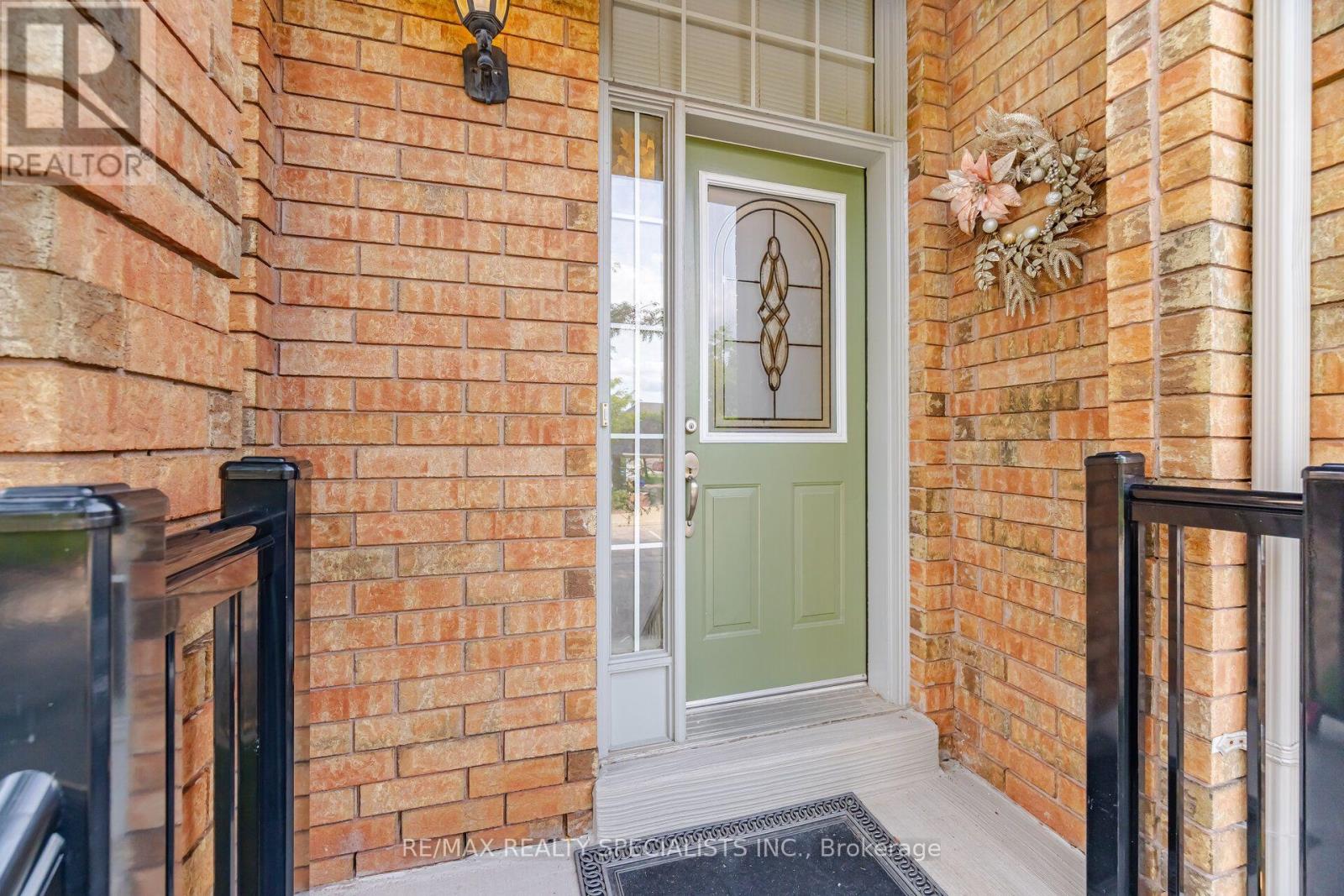42 - 5530 Glen Erin Drive, Mississauga, Ontario  L5M 6E8 - Photo 6 - W13684438