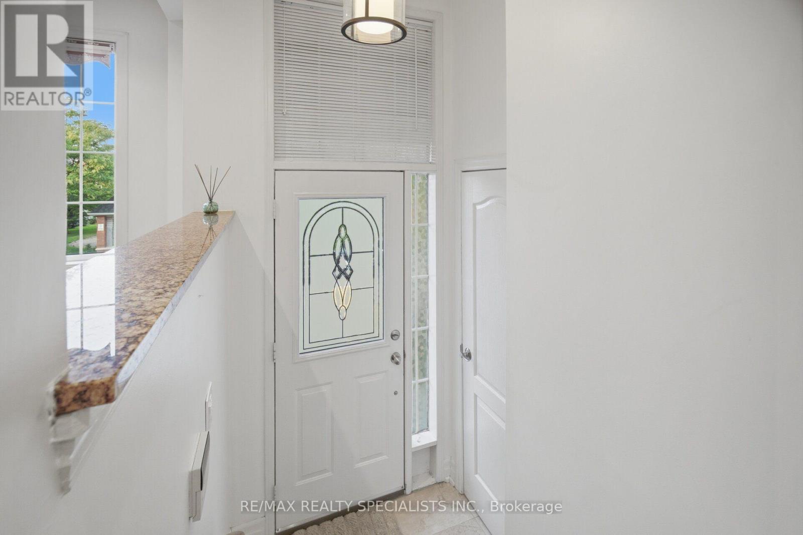 42 - 5530 Glen Erin Drive, Mississauga, Ontario  L5M 6E8 - Photo 7 - W13684438