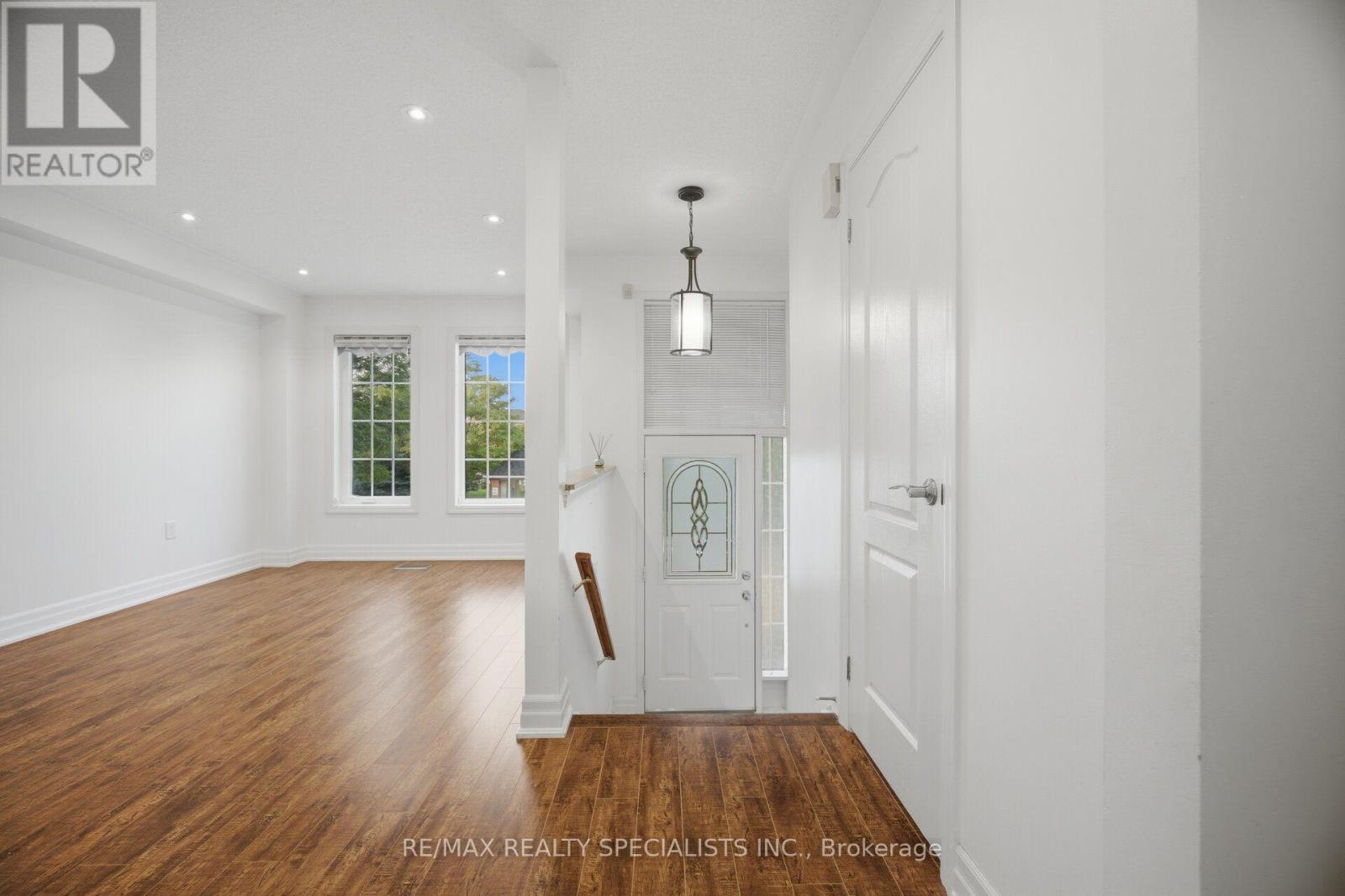 42 - 5530 Glen Erin Drive, Mississauga, Ontario  L5M 6E8 - Photo 8 - W13684438