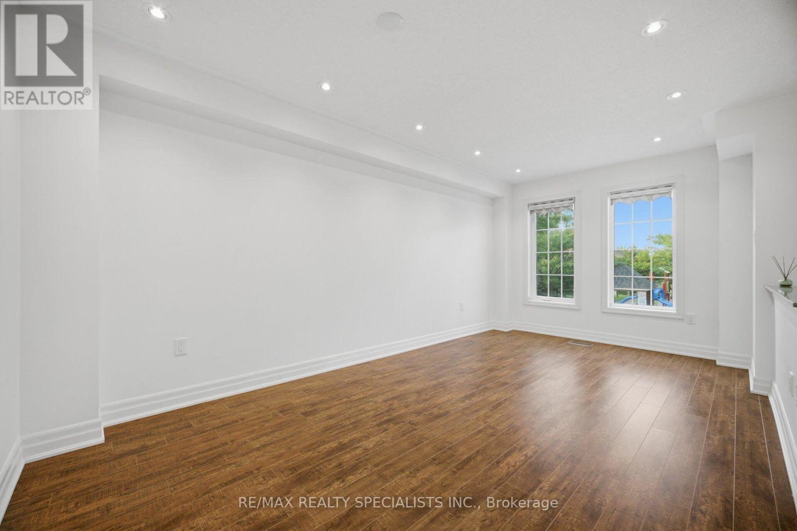 42 - 5530 Glen Erin Drive, Mississauga, Ontario  L5M 6E8 - Photo 9 - W13684438