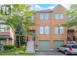 42 - 5530 GLEN ERIN DRIVE, Mississauga, Ontario