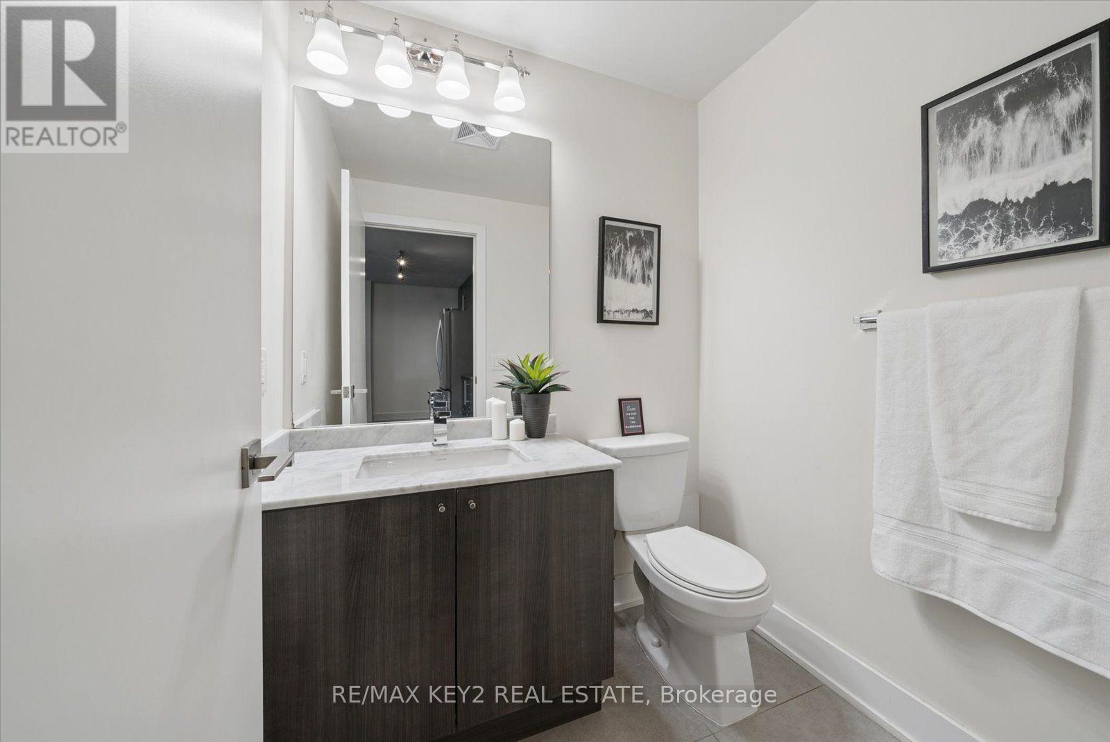 Th6 - 4011 Brickstone Mews, Mississauga, Ontario  L5B 0G3 - Photo 15 - W13684458
