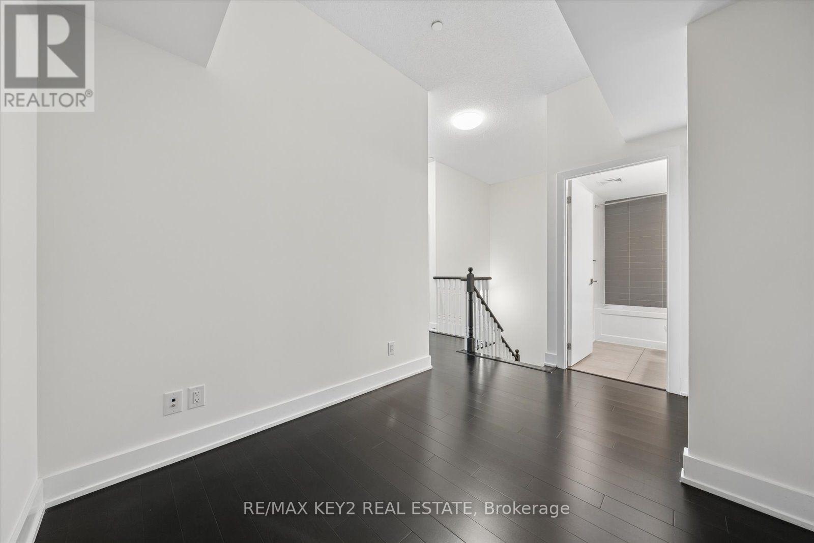 Th6 - 4011 Brickstone Mews, Mississauga, Ontario  L5B 0G3 - Photo 18 - W13684458