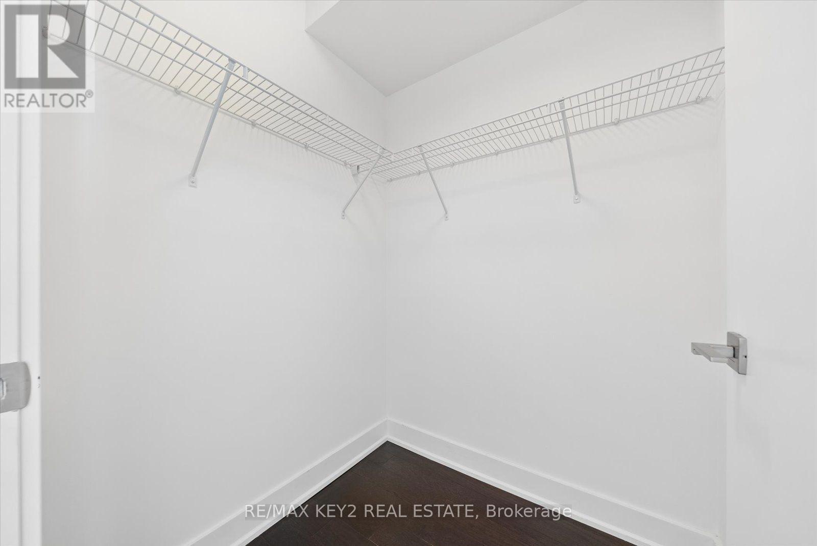 Th6 - 4011 Brickstone Mews, Mississauga, Ontario  L5B 0G3 - Photo 27 - W13684458