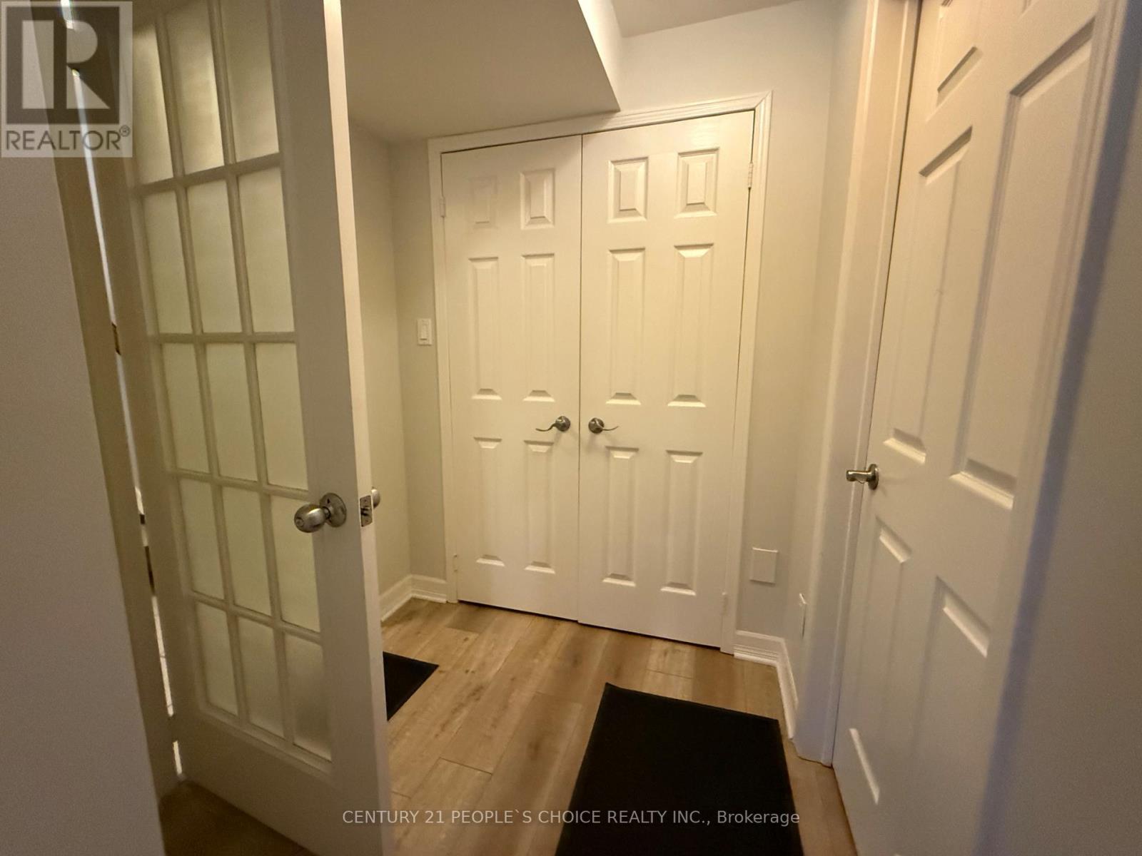 Bsmt - 2906 Peacock Drive, Mississauga, Ontario  L5M 5S2 - Photo 10 - W13684510