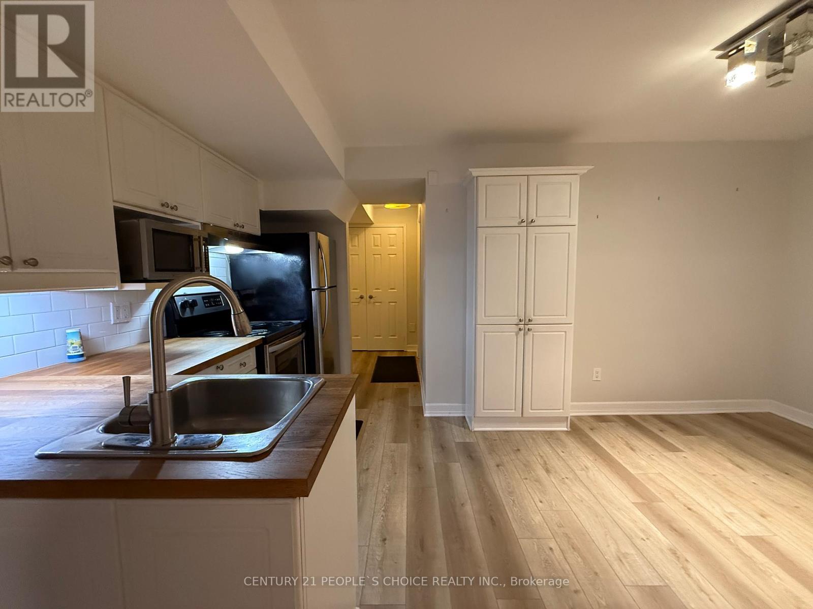 Bsmt - 2906 Peacock Drive, Mississauga, Ontario  L5M 5S2 - Photo 11 - W13684510